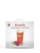 Roselle Juice PAQUETES